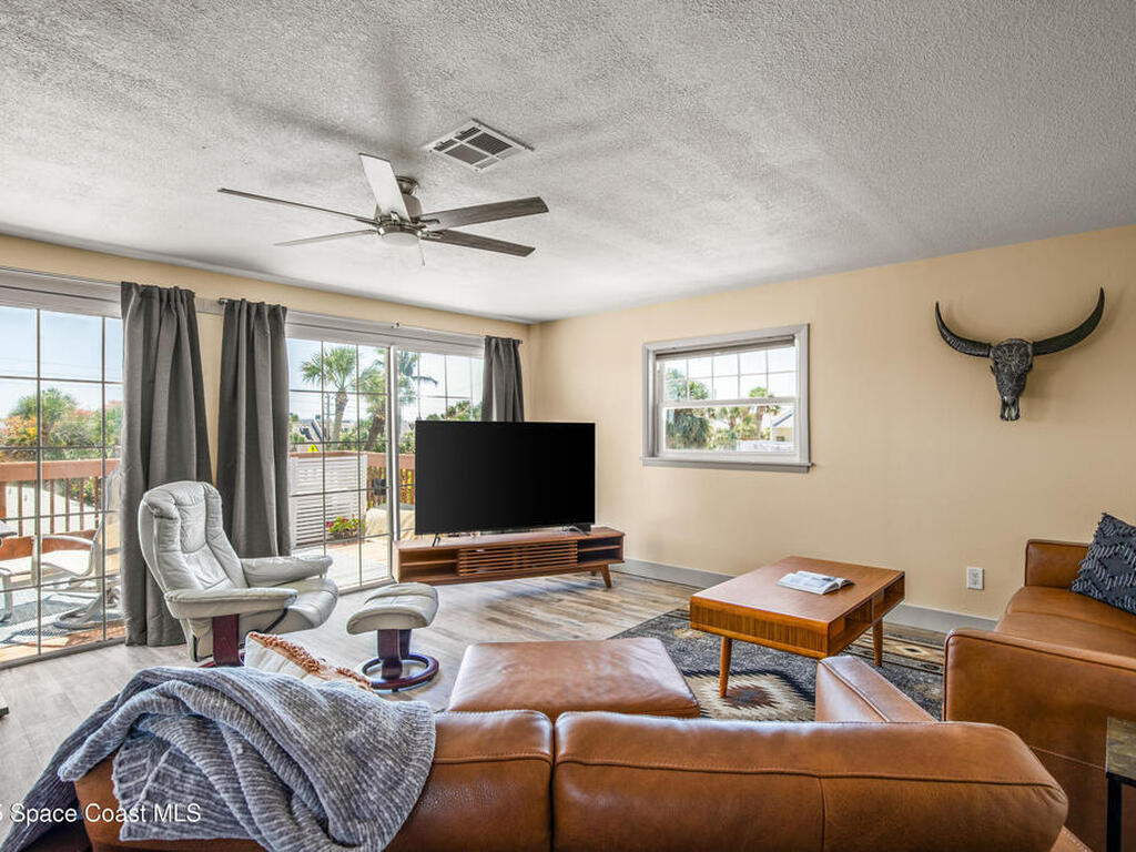 1350 Atlantic Street, Melbourne Beach, FL 32951