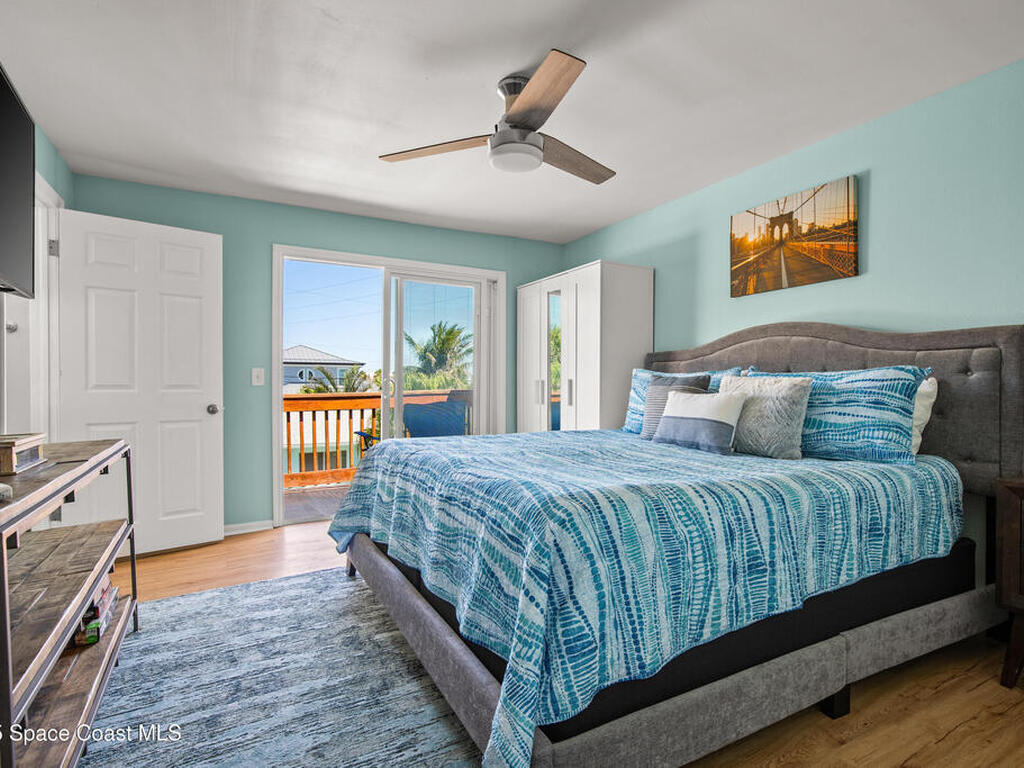 1350 Atlantic Street, Melbourne Beach, FL 32951