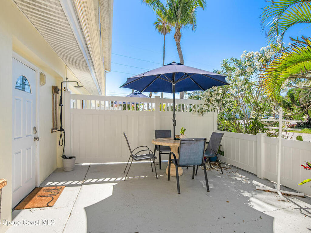 1350 Atlantic Street, Melbourne Beach, FL 32951