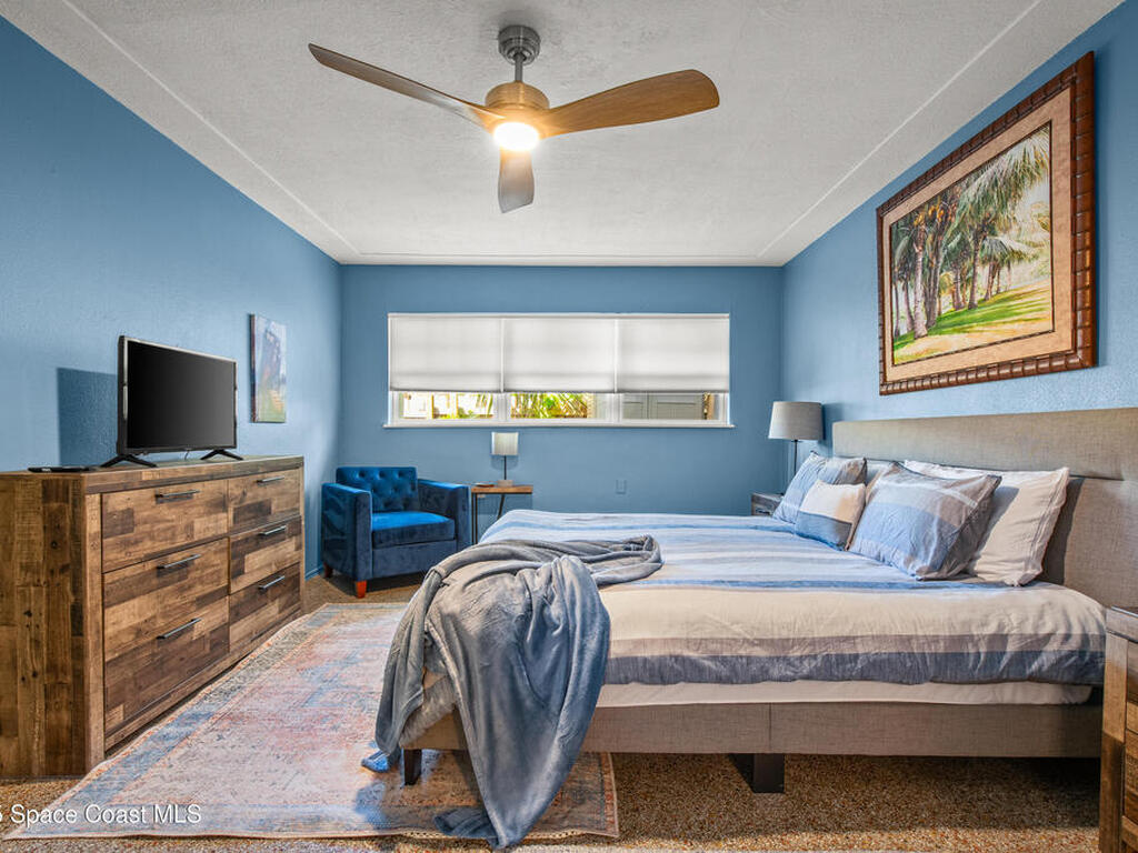 1350 Atlantic Street, Melbourne Beach, FL 32951
