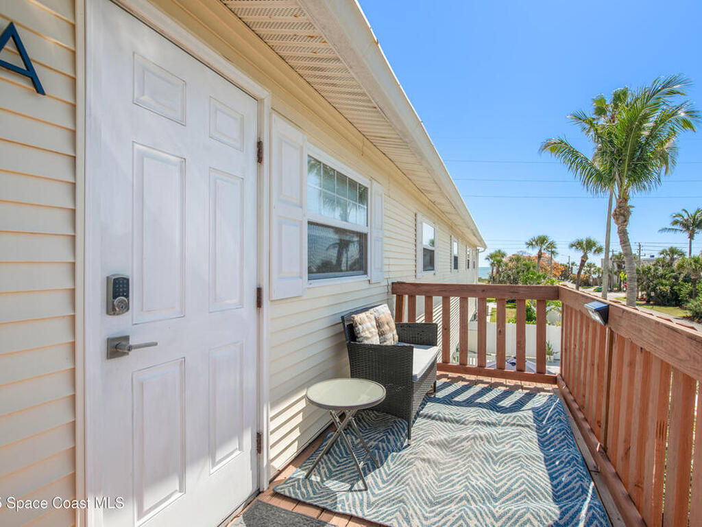 1350 Atlantic Street, Melbourne Beach, FL 32951