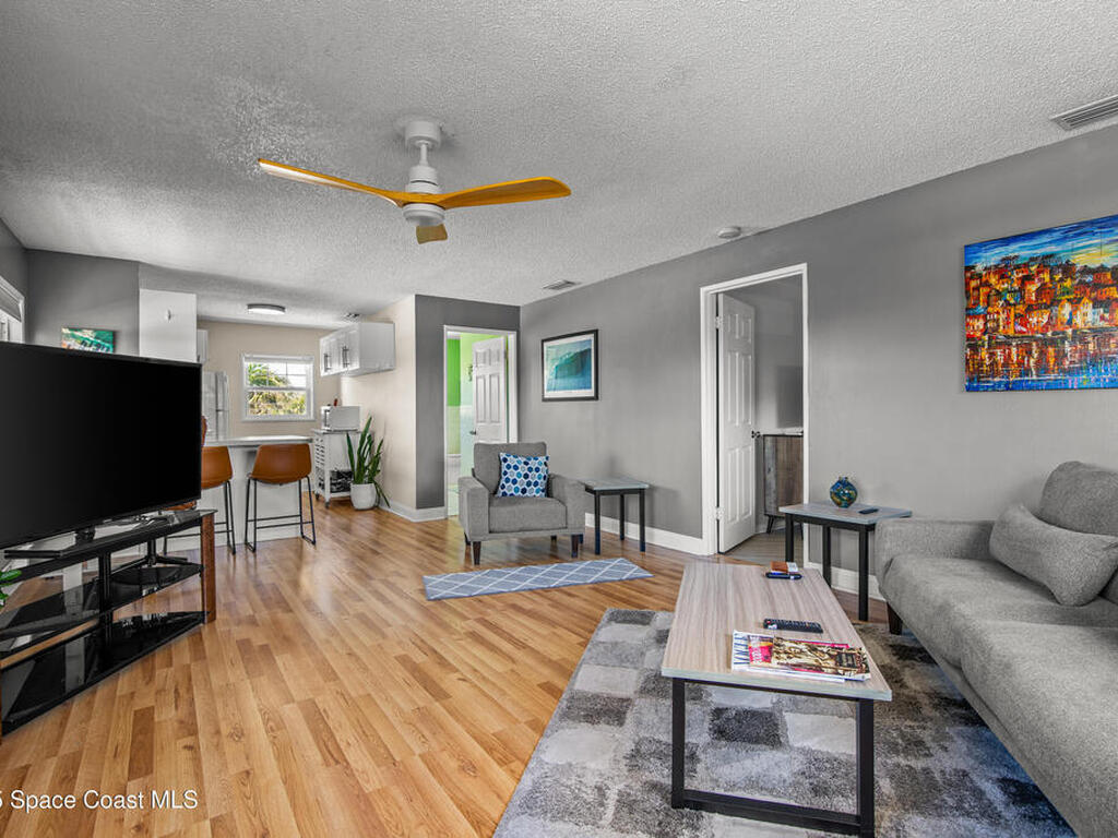 1350 Atlantic Street, Melbourne Beach, FL 32951