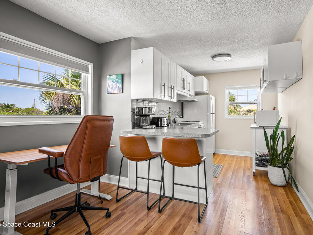 1350 Atlantic Street, Melbourne Beach, FL 32951