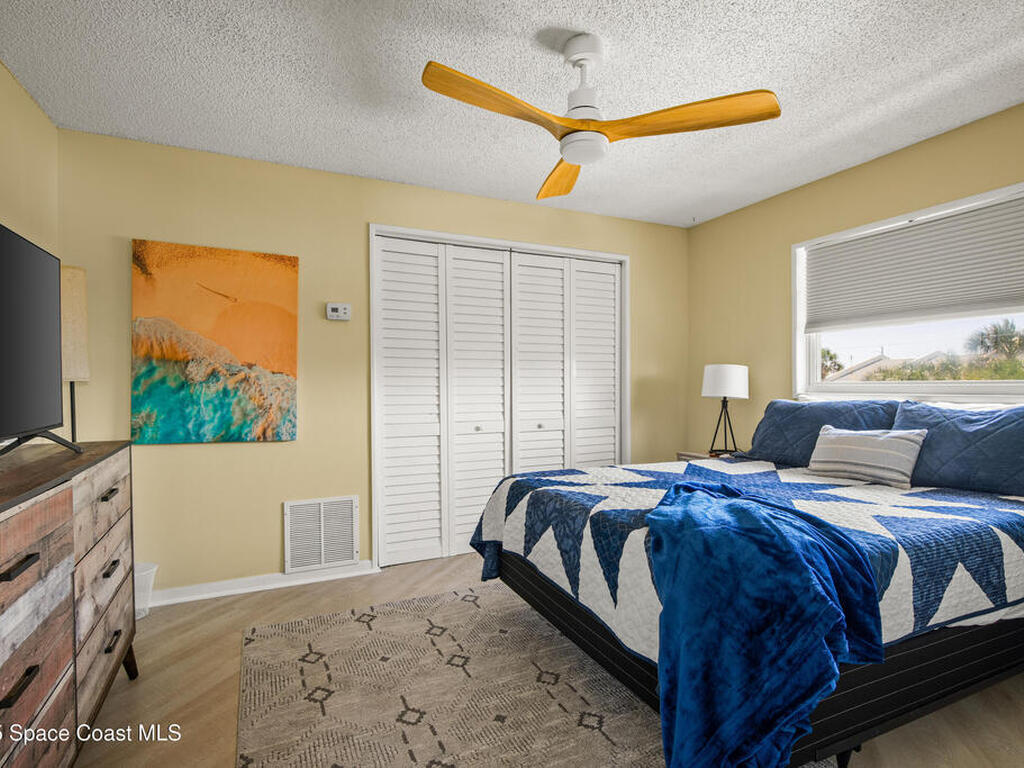1350 Atlantic Street, Melbourne Beach, FL 32951