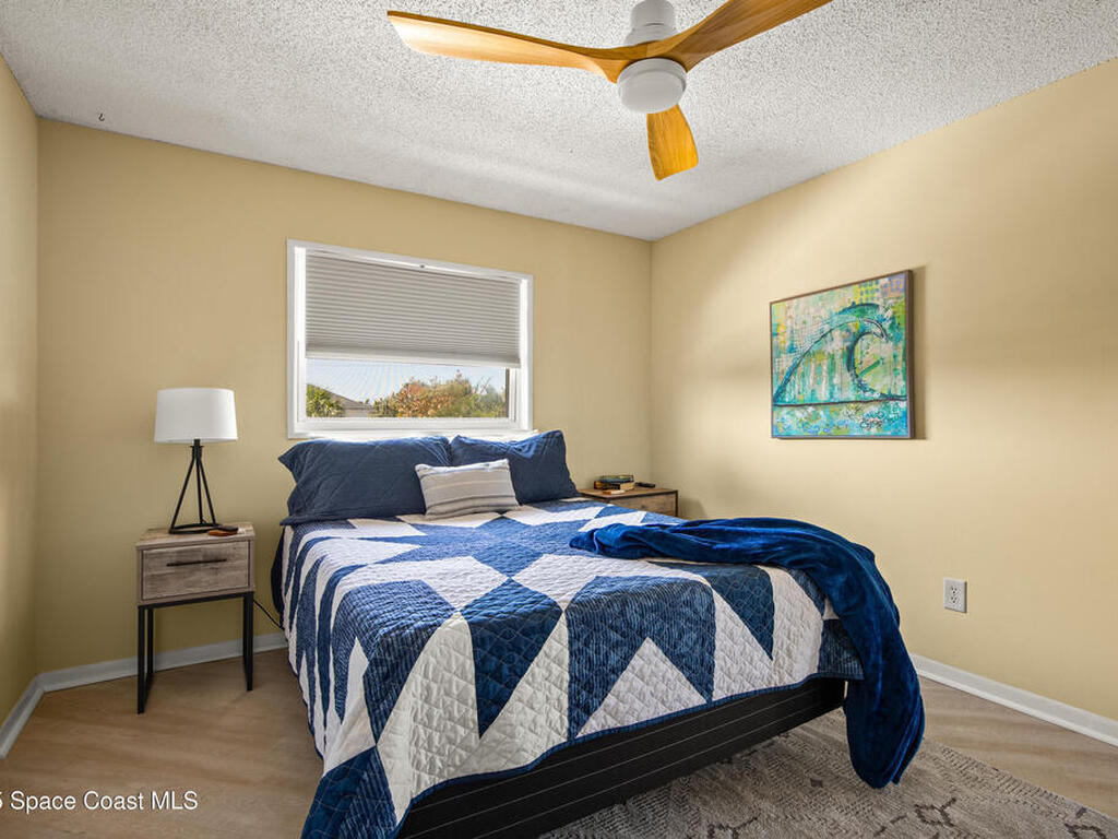 1350 Atlantic Street, Melbourne Beach, FL 32951