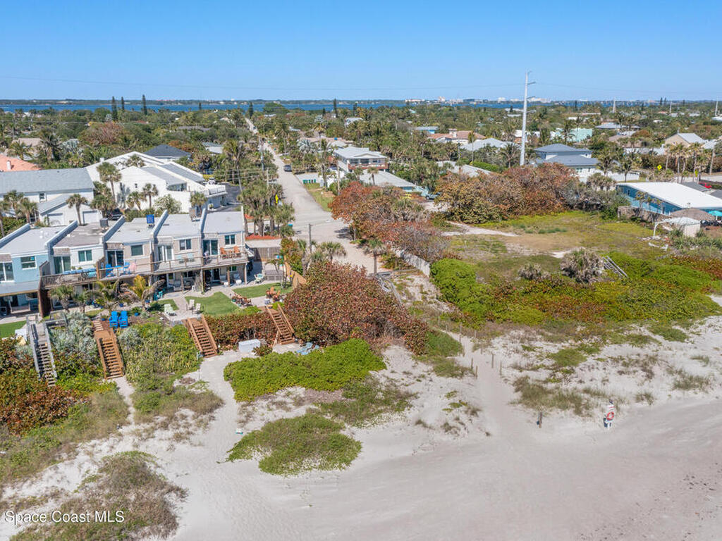 1350 Atlantic Street, Melbourne Beach, FL 32951