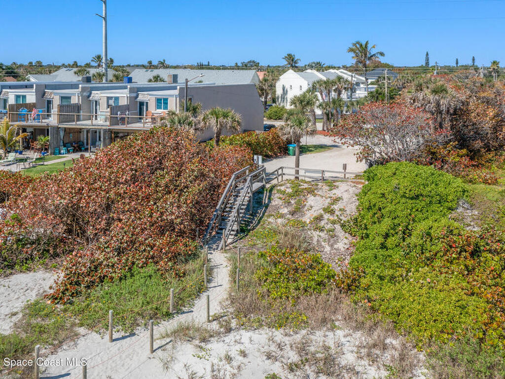 1350 Atlantic Street, Melbourne Beach, FL 32951