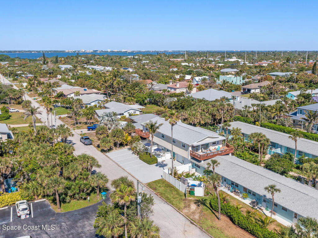 1350 Atlantic Street, Melbourne Beach, FL 32951