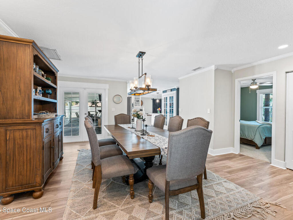 3402 Indian River Drive, Cocoa, FL 32926