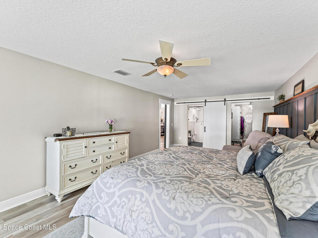 3402 Indian River Drive, Cocoa, FL 32926