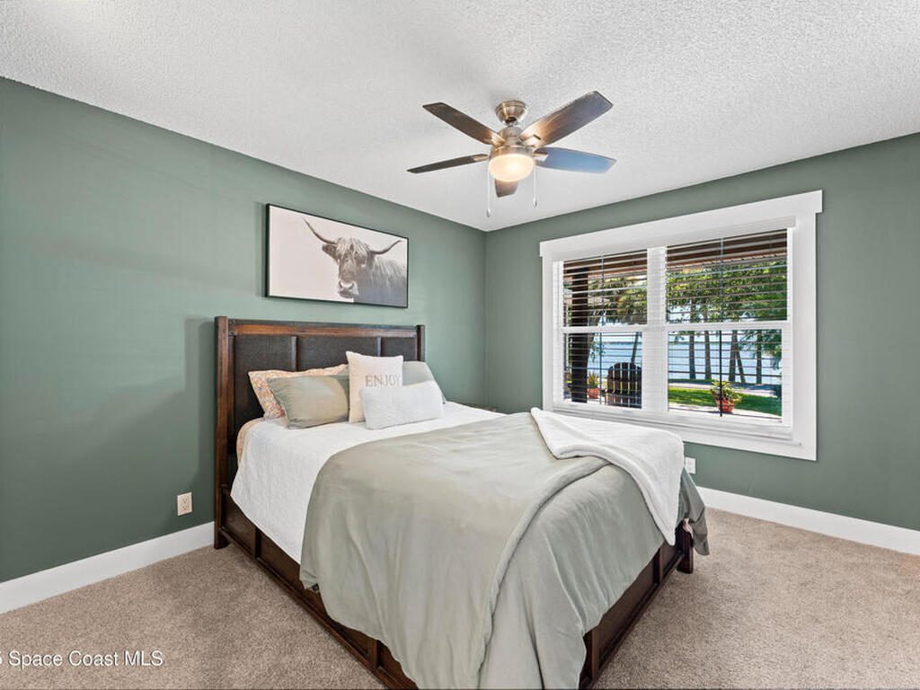 3402 Indian River Drive, Cocoa, FL 32926
