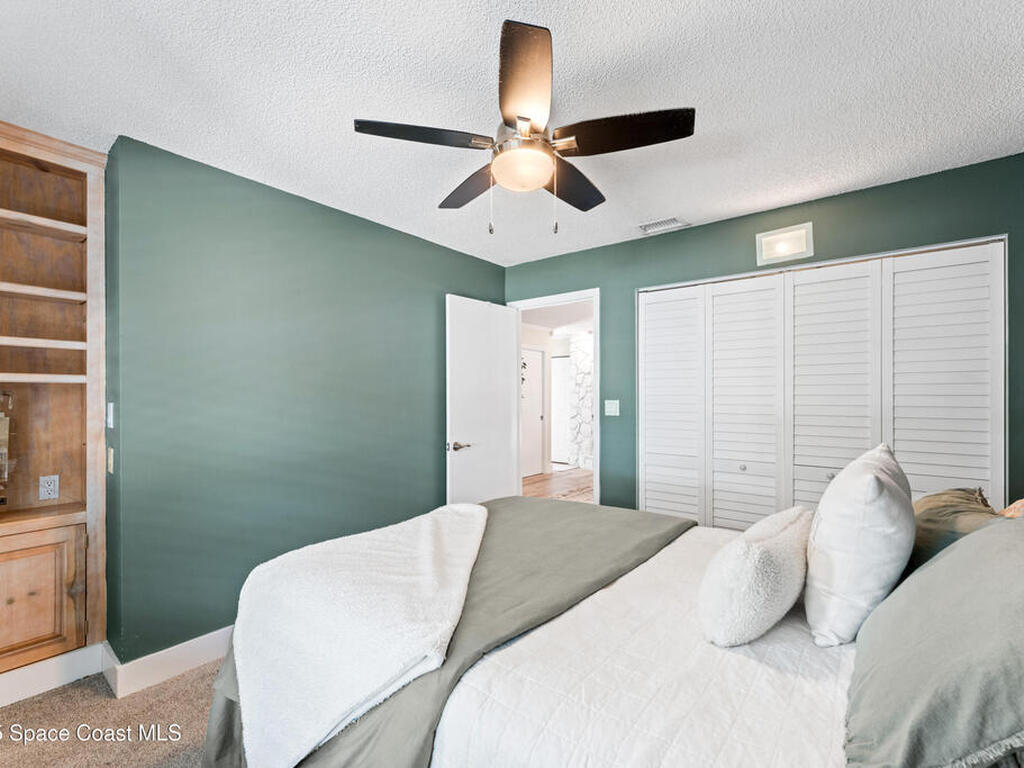 3402 Indian River Drive, Cocoa, FL 32926