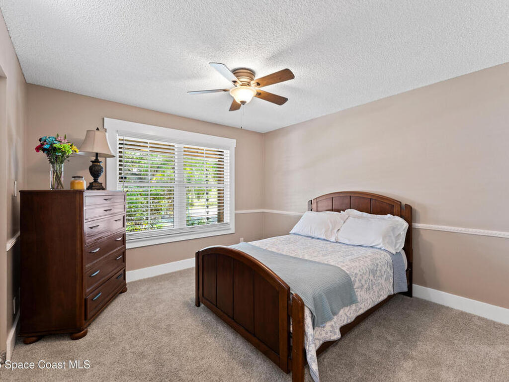 3402 Indian River Drive, Cocoa, FL 32926