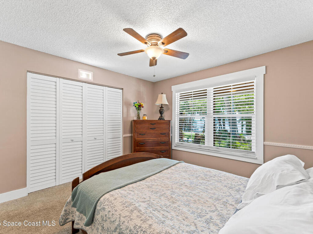 3402 Indian River Drive, Cocoa, FL 32926