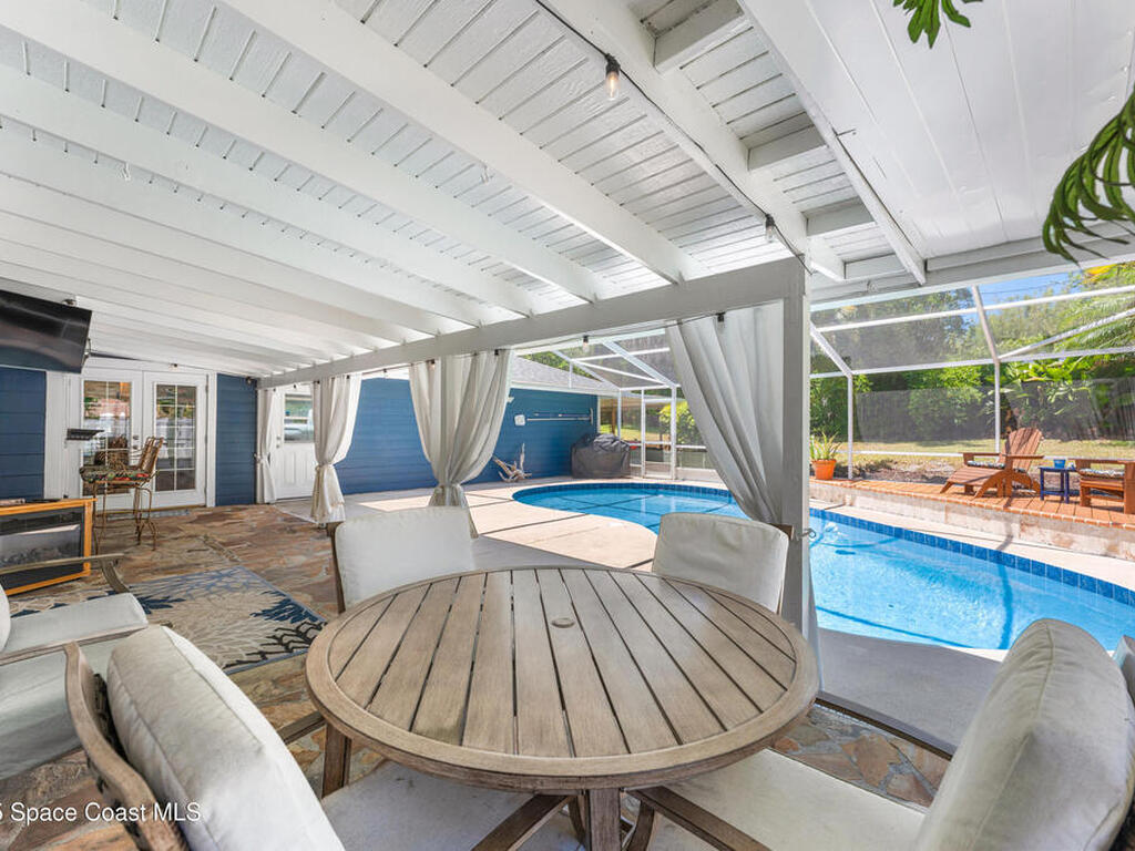 3402 Indian River Drive, Cocoa, FL 32926