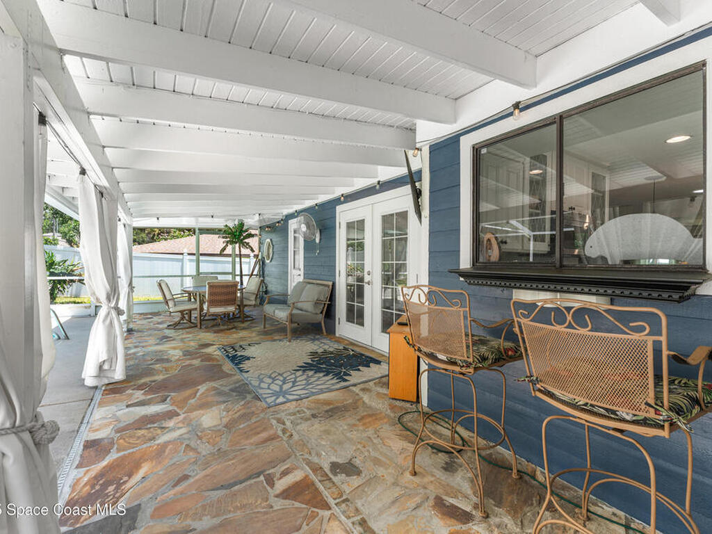3402 Indian River Drive, Cocoa, FL 32926