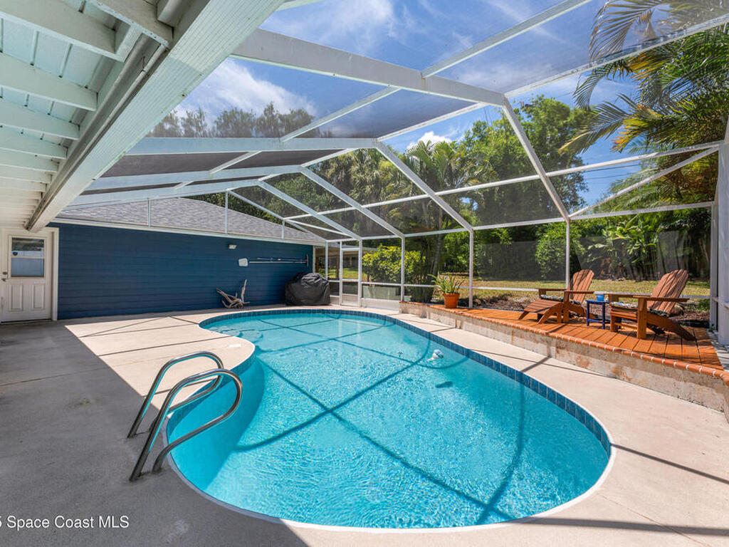 3402 Indian River Drive, Cocoa, FL 32926