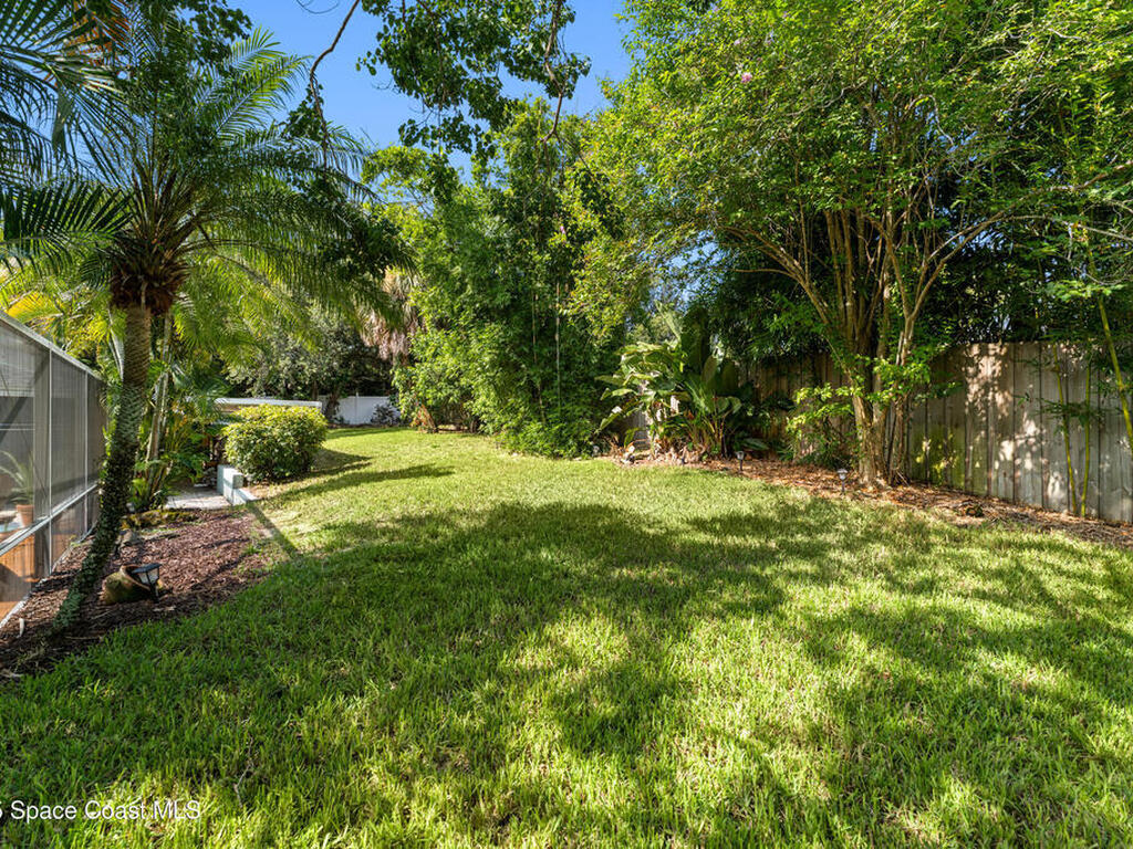 3402 Indian River Drive, Cocoa, FL 32926