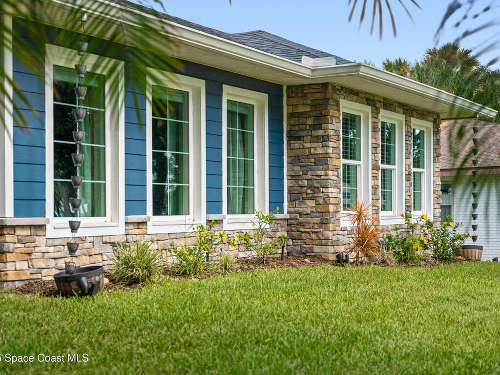 3402 Indian River Drive, Cocoa, FL 32926