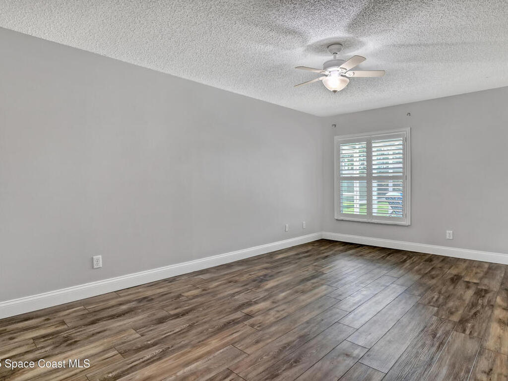 564 Hammond Street, Palm Bay, FL 32908