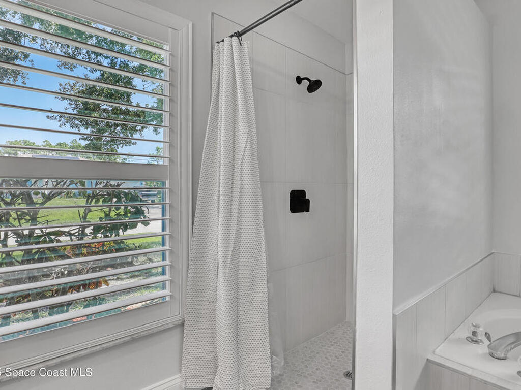 564 Hammond Street, Palm Bay, FL 32908