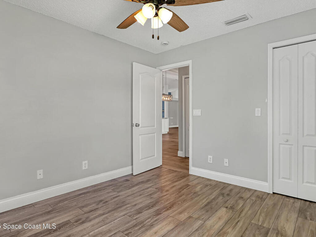 564 Hammond Street, Palm Bay, FL 32908
