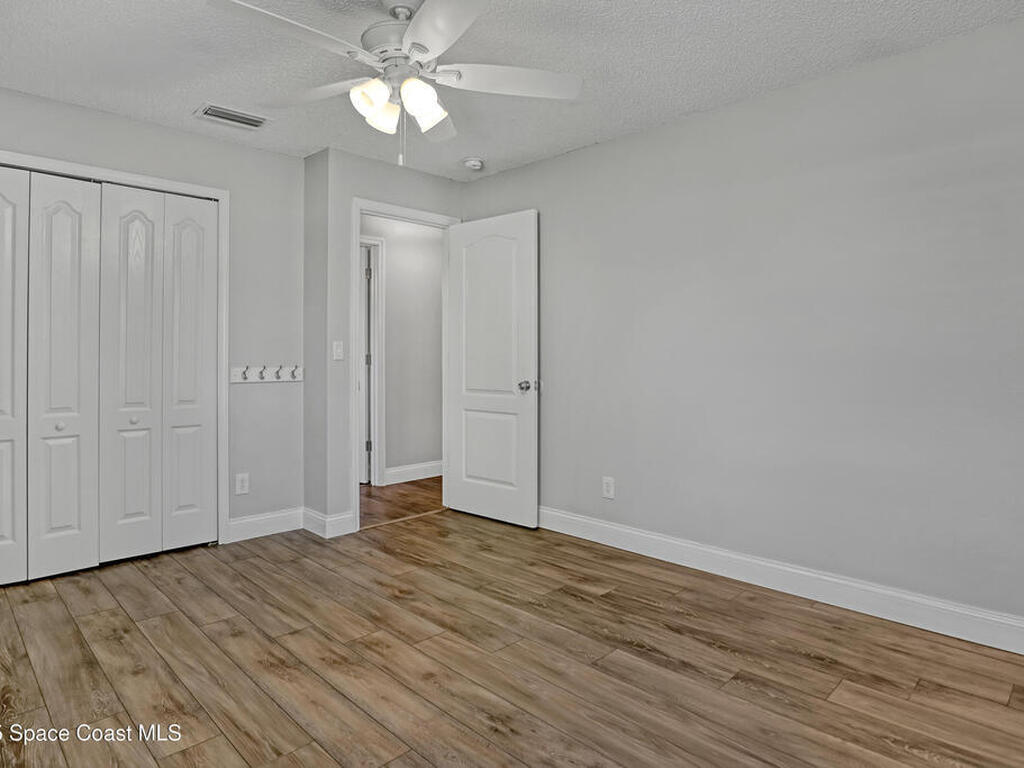 564 Hammond Street, Palm Bay, FL 32908