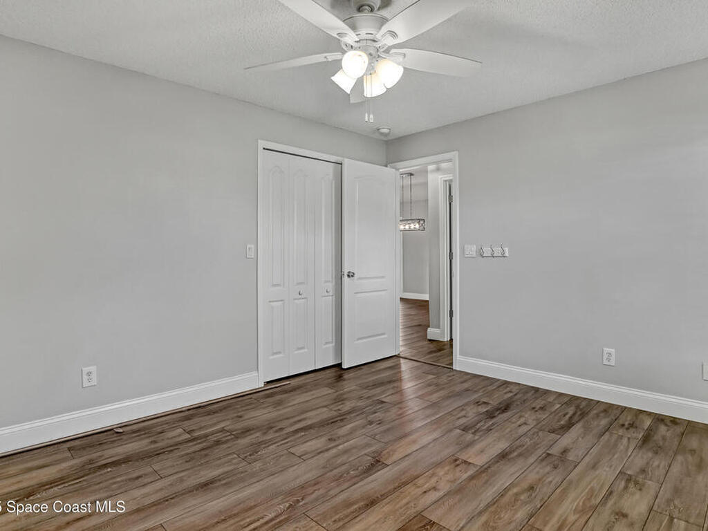 564 Hammond Street, Palm Bay, FL 32908