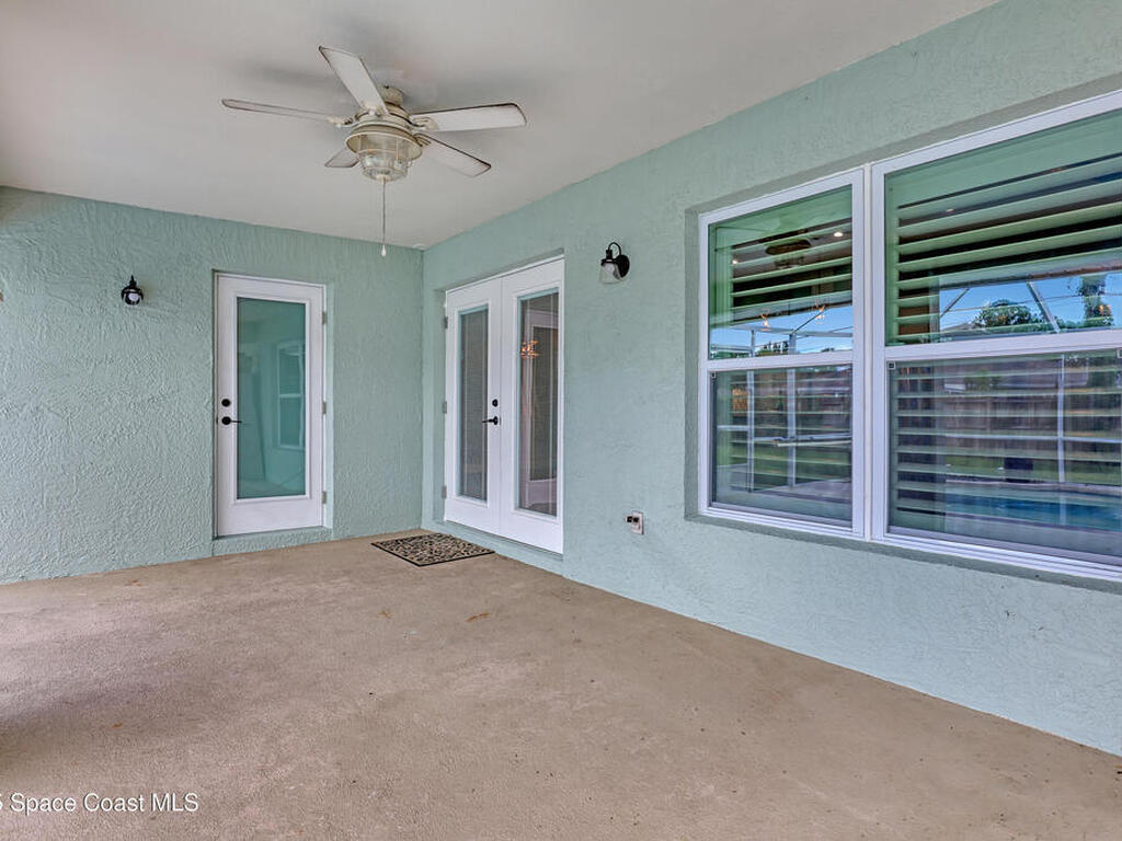 564 Hammond Street, Palm Bay, FL 32908