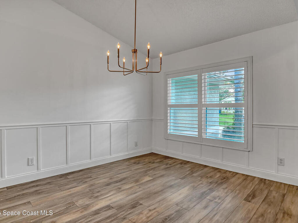564 Hammond Street, Palm Bay, FL 32908