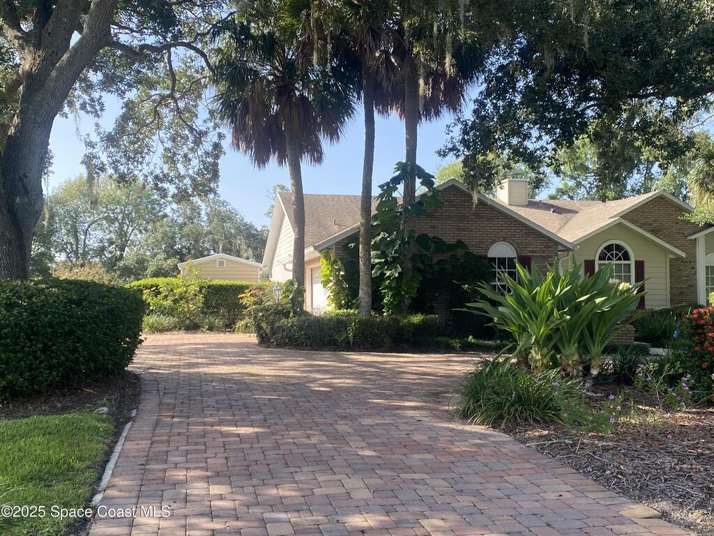 6710 Bay Shore Drive, St. Cloud, FL 34771