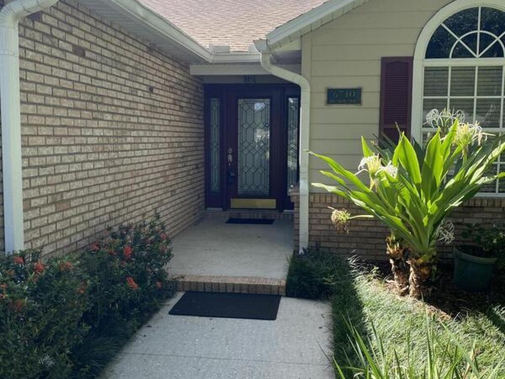 6710 Bay Shore Drive, St. Cloud, FL 34771