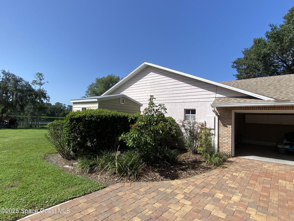 6710 Bay Shore Drive, St. Cloud, FL 34771