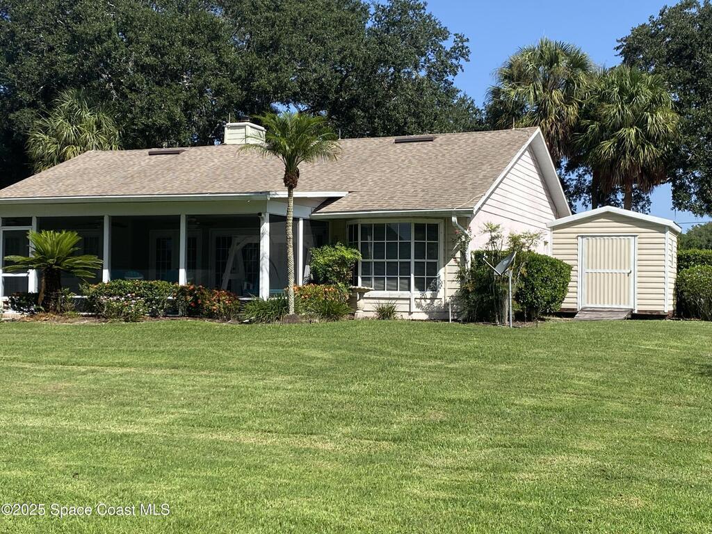 6710 Bay Shore Drive, St. Cloud, FL 34771