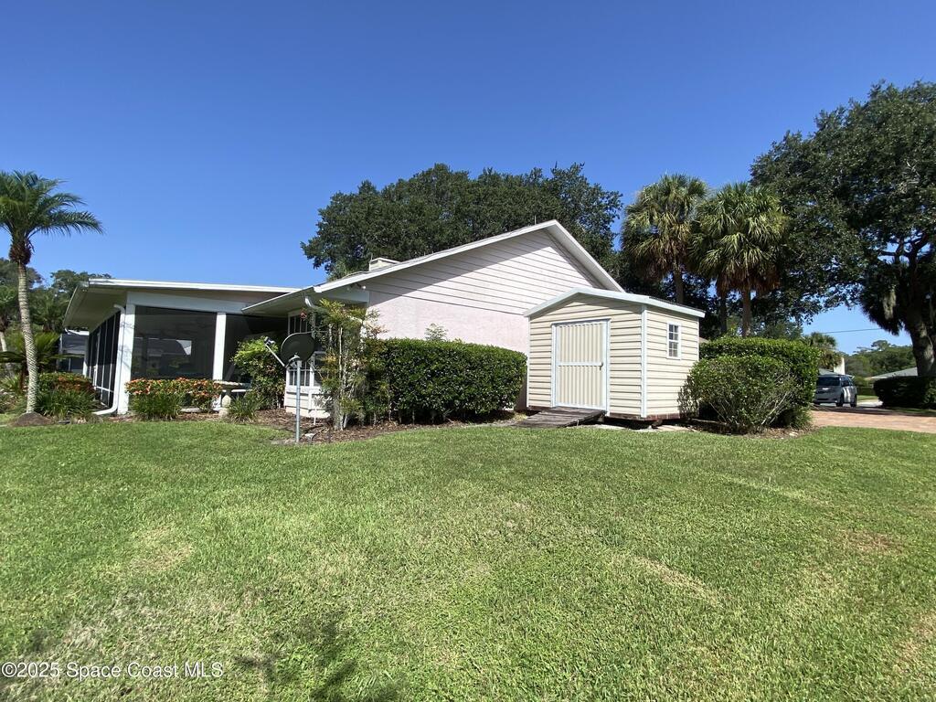 6710 Bay Shore Drive, St. Cloud, FL 34771