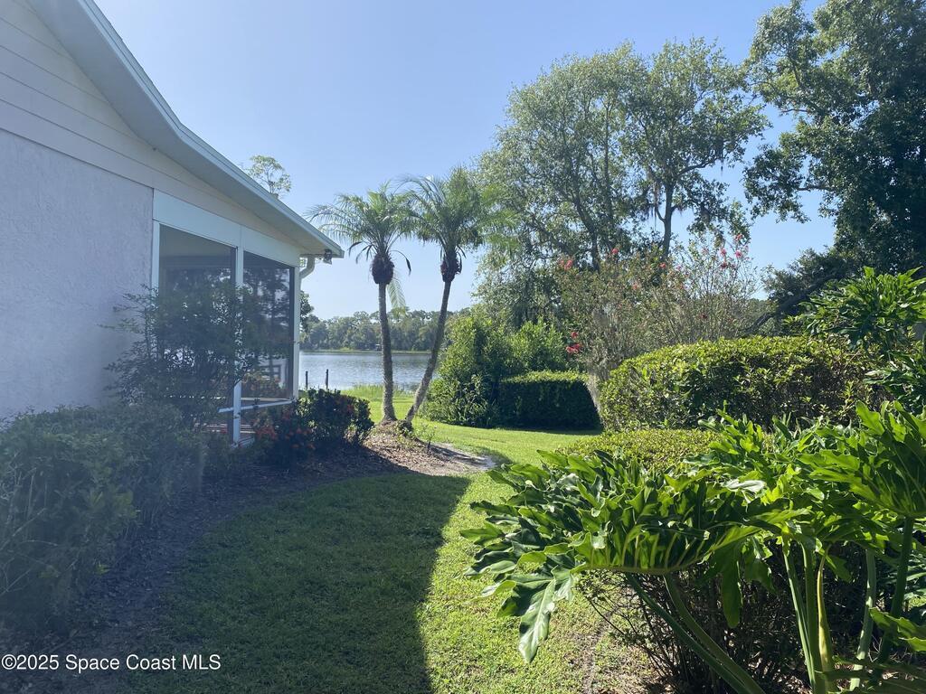 6710 Bay Shore Drive, St. Cloud, FL 34771