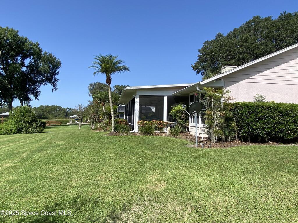 6710 Bay Shore Drive, St. Cloud, FL 34771