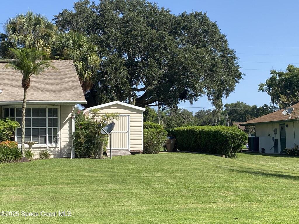 6710 Bay Shore Drive, St. Cloud, FL 34771