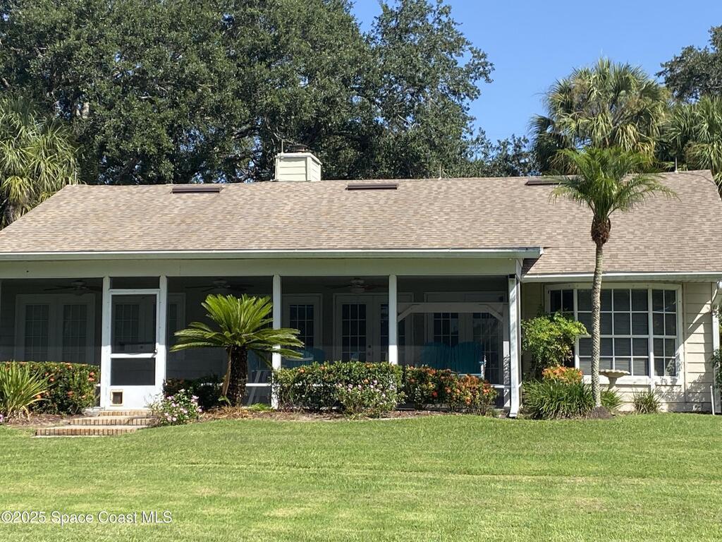 6710 Bay Shore Drive, St. Cloud, FL 34771