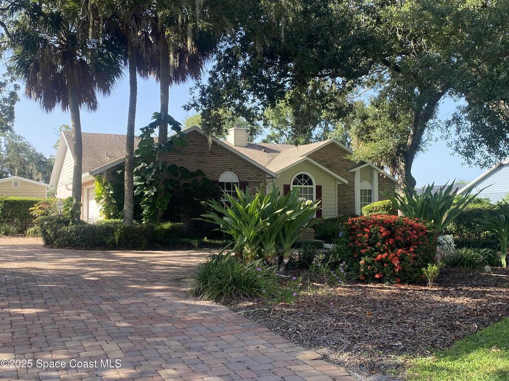 6710 Bay Shore Drive, St. Cloud, FL 34771