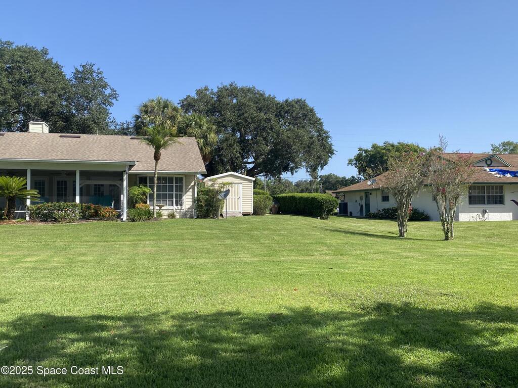 6710 Bay Shore Drive, St. Cloud, FL 34771
