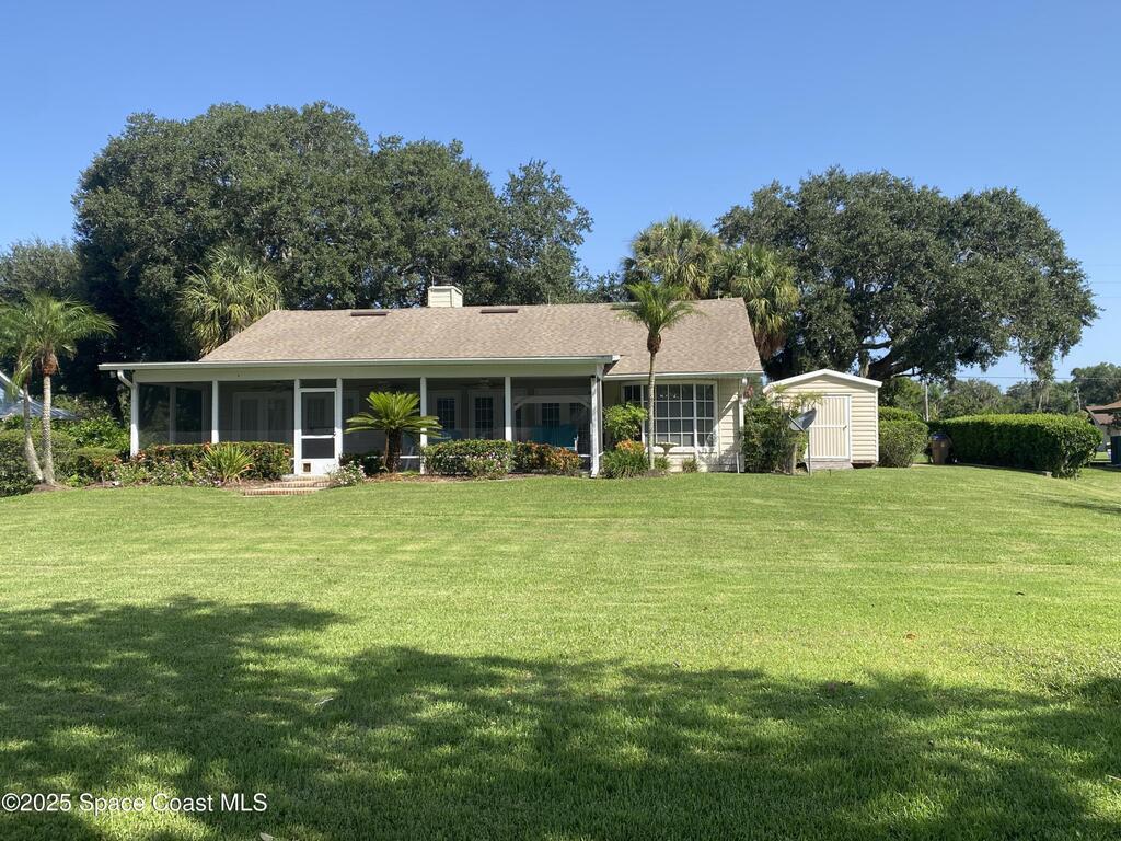 6710 Bay Shore Drive, St. Cloud, FL 34771