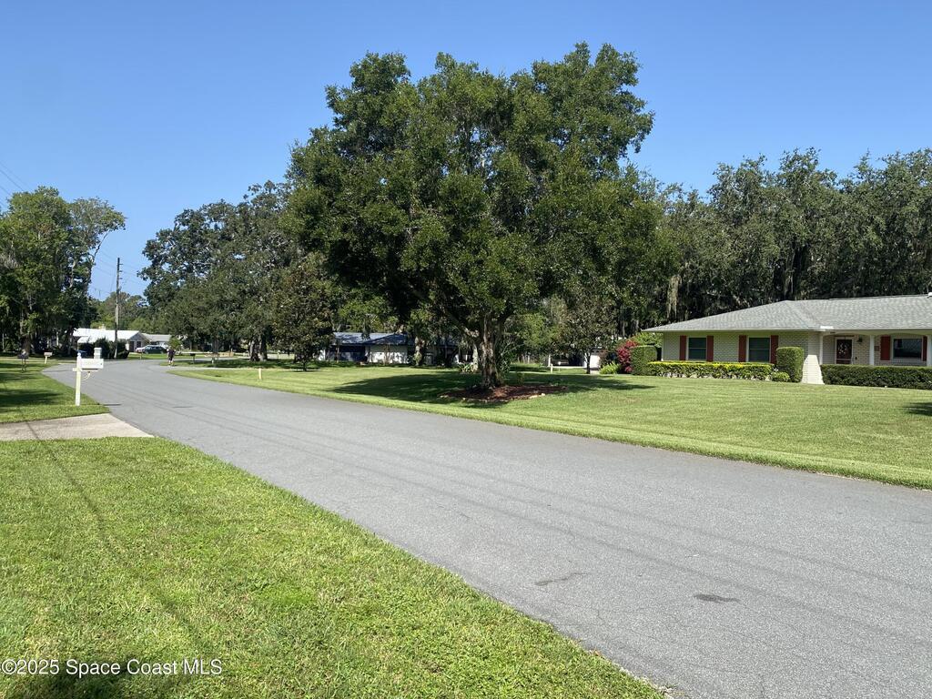 6710 Bay Shore Drive, St. Cloud, FL 34771