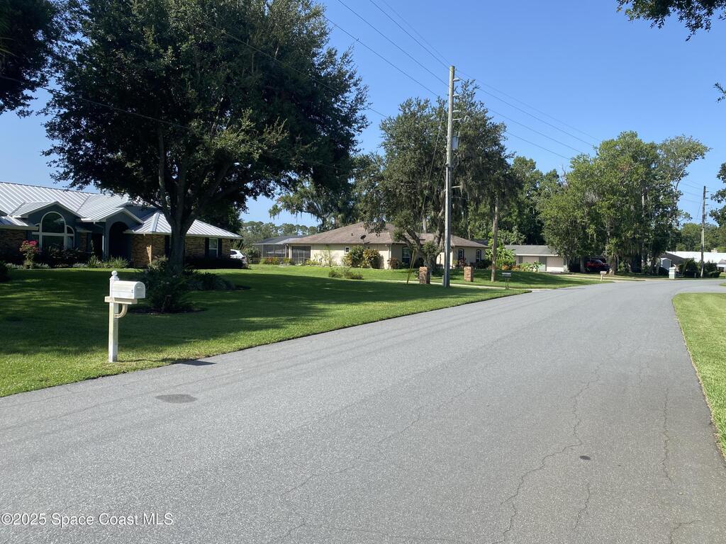 6710 Bay Shore Drive, St. Cloud, FL 34771
