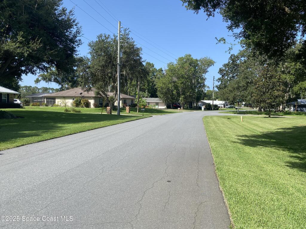 6710 Bay Shore Drive, St. Cloud, FL 34771