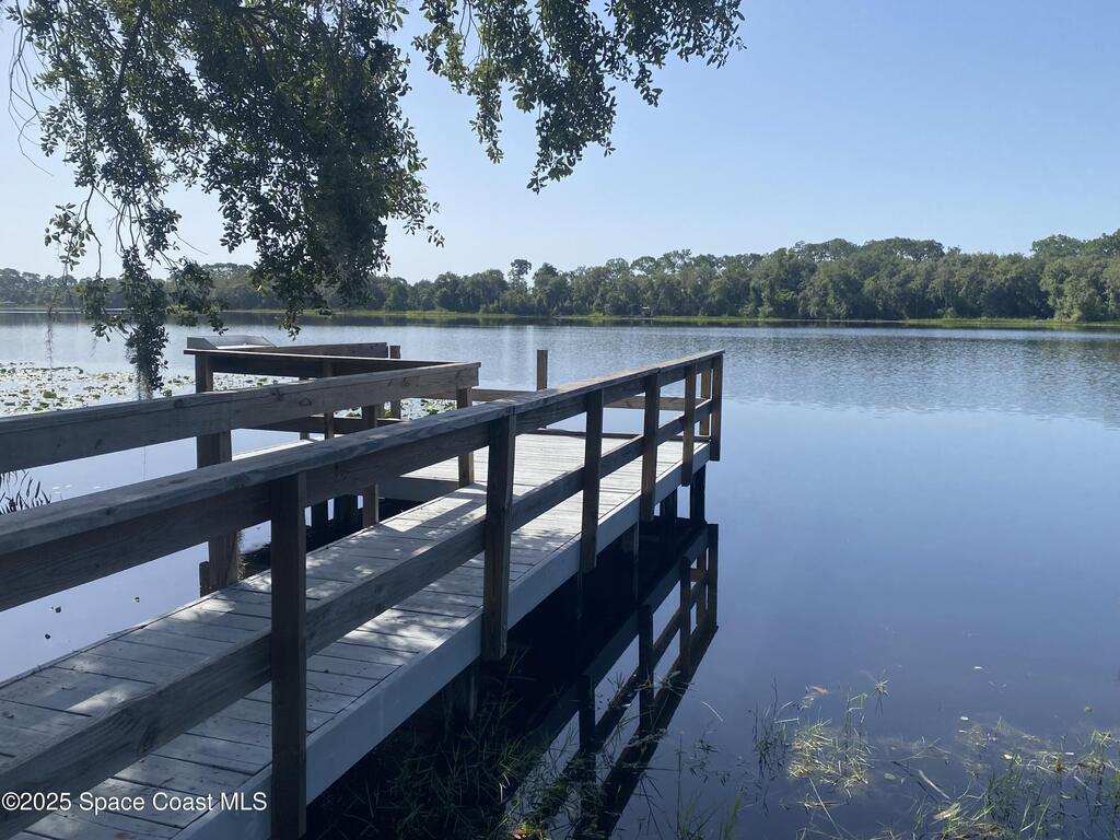 6710 Bay Shore Drive, St. Cloud, FL 34771