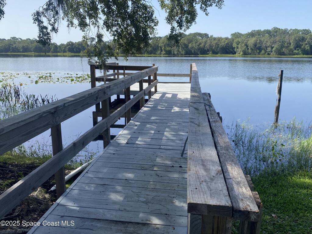 6710 Bay Shore Drive, St. Cloud, FL 34771