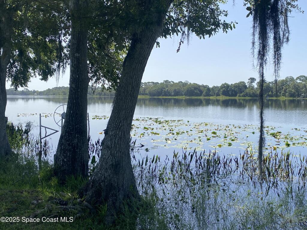6710 Bay Shore Drive, St. Cloud, FL 34771