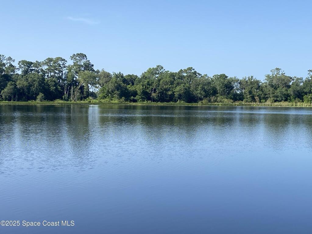 6710 Bay Shore Drive, St. Cloud, FL 34771