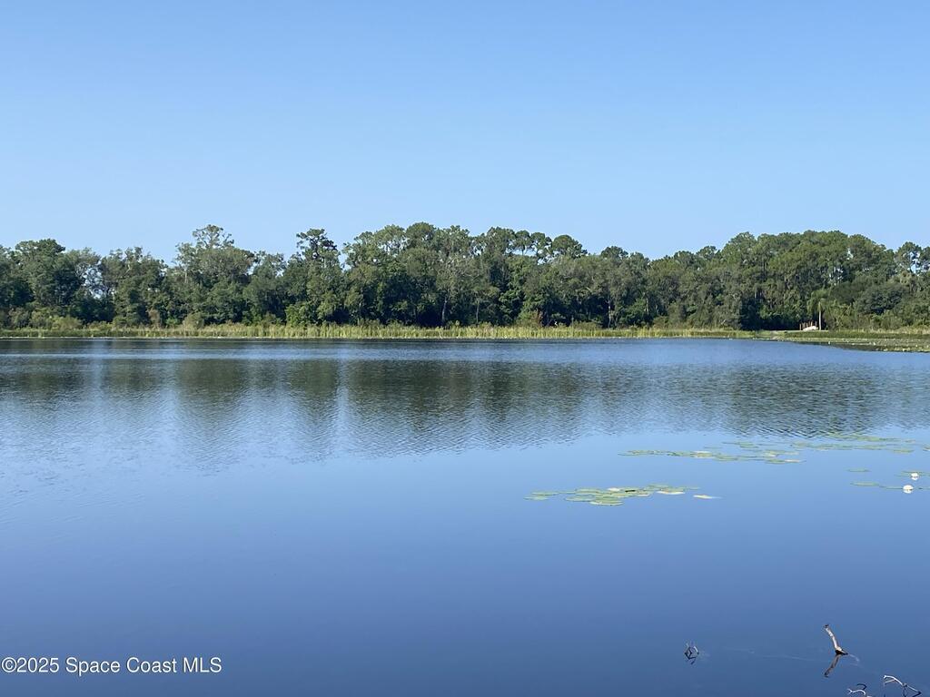 6710 Bay Shore Drive, St. Cloud, FL 34771
